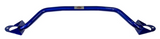 Khaos Motorsports 300/Challenger/Charger Front Strut Bar Tower Brace (Non-Shaker Hood)