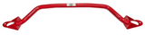 Khaos Motorsports 300/Challenger/Charger Front Strut Bar Tower Brace (Non-Shaker Hood)