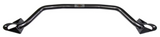 Khaos Motorsports 300/Challenger/Charger Front Strut Bar Tower Brace (Non-Shaker Hood)