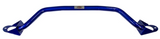 Khaos Motorsports 300/Challenger/Charger Front Strut Bar Tower Brace (Non-Shaker Hood)