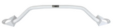 Khaos Motorsports 300/Challenger/Charger Front Strut Bar Tower Brace (Non-Shaker Hood)