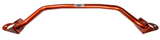Khaos Motorsports 300/Challenger/Charger Front Strut Bar Tower Brace (Non-Shaker Hood)