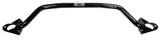 Khaos Motorsports 300/Challenger/Charger Front Strut Bar Tower Brace (Non-Shaker Hood)