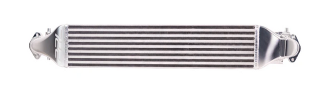 PRL Motorsports® (22+) Honda Civic 1.5L High Capacity Intercooler Upgrade