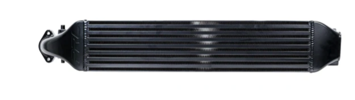PRL Motorsports® (22+) Honda Civic 1.5L High Capacity Intercooler Upgrade