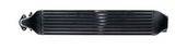 PRL Motorsports® (22+) Honda Civic 1.5L High Capacity Intercooler Upgrade