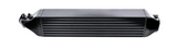 PRL Motorsports® (22+) Honda Civic 1.5L High Capacity Intercooler Upgrade
