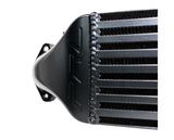 PRL Motorsports® (22+) Honda Civic 1.5L High Capacity Intercooler Upgrade