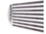 PRL Motorsports® (22+) Honda Civic 1.5L High Capacity Intercooler Upgrade
