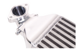 PRL Motorsports® (22+) Honda Civic 1.5L High Capacity Intercooler Upgrade