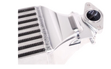 PRL Motorsports® (22+) Honda Civic 1.5L High Capacity Intercooler Upgrade
