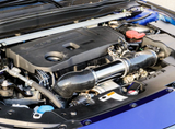PRL Motorsports® (18-22) Honda Accord 2.0L Titanium Turbo Inlet Pipe