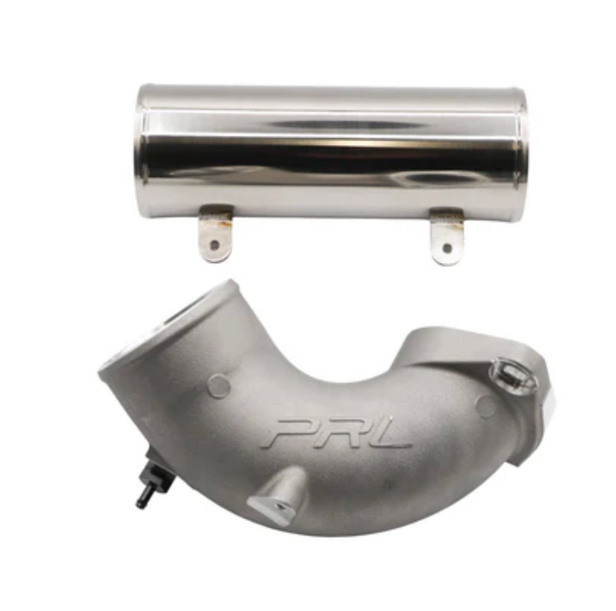 PRL Motorsports® (18-22) Honda Accord 2.0L Titanium Turbo Inlet Pipe