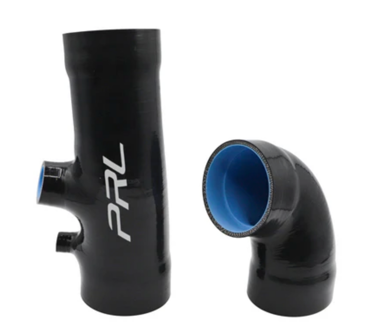 PRL Motorsports® (18-22) Honda Accord 2.0L Titanium Turbo Inlet Pipe