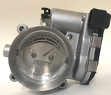 Soler Performance® Audi R8/Gallardo/Huracan/Murcielago 86mm Electronic Throttle Body
