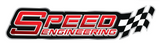 Speed Engineering® Ford Mustang S550/S650 304SS 1-7/8" Long Tube Headers