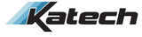 Katech KAT-A7936 06-15 Camaro/Corvette LS3/LS7 TrackFlow™ High-Capacity Scavenge Dry Sump Oil Pump