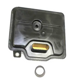Mopar® #68018555AA Automatic Transmission Oil Filter Package