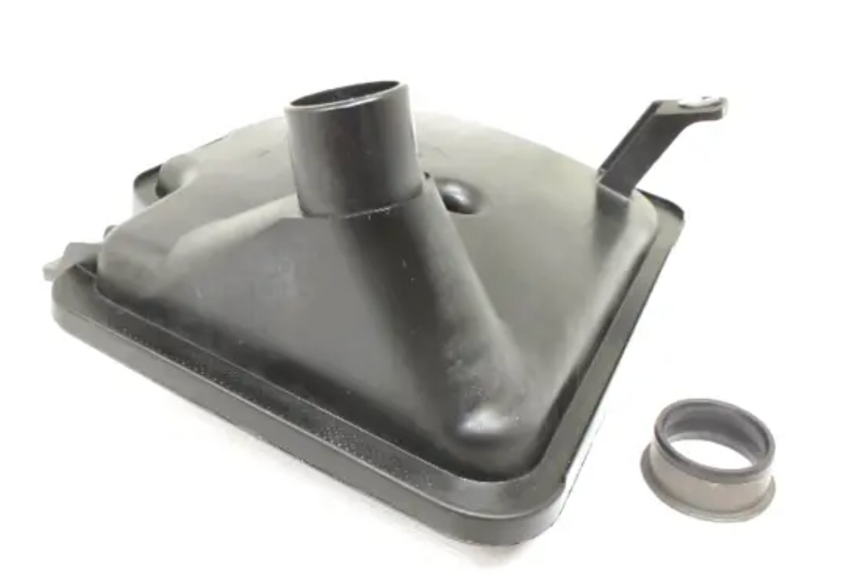 Mopar® #68018555AA Automatic Transmission Oil Filter Package
