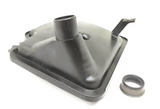 Mopar® #68018555AA Automatic Transmission Oil Filter Package
