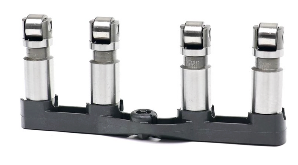 Mopar® #5038784AD (09-26) Mopar V8 VVT Hydraulic Lifters & Yoke Assembly