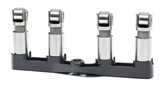 Mopar® #5038784AD (09-26) Mopar V8 VVT Hydraulic Lifters & Yoke Assembly