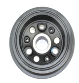 Mopar 53022413AA 300/Challenger/Charger 5.7L Crankshaft Damper

