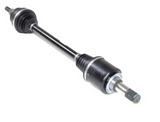 Mopar® #53010748AA (15-23) Dodge Challenger/Charger SRT Passenger Side CV Axle Shaft