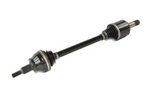 Mopar® #53010748AA (15-23) Dodge Challenger/Charger SRT Passenger Side CV Axle Shaft