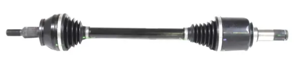 Mopar® #53010748AA (15-23) Dodge Challenger/Charger SRT Passenger Side CV Axle Shaft