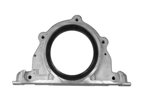 Mopar® #53021335AE (09-26) GEN III HEMI VVT Crankshaft Rear Oil Seal Retainer