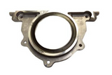 Mopar® #53021335AE (09-26) GEN III HEMI VVT Crankshaft Rear Oil Seal Retainer