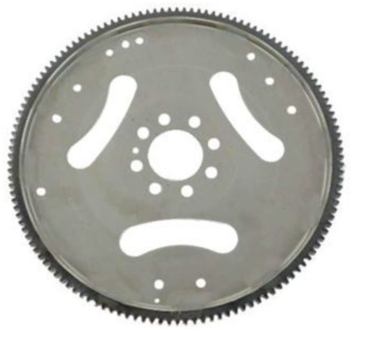 Mopar® #4752574AB GEN III HEMI OEM Torque Converter Drive Plate