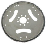 Mopar® #4752574AB GEN III HEMI OEM Torque Converter Drive Plate