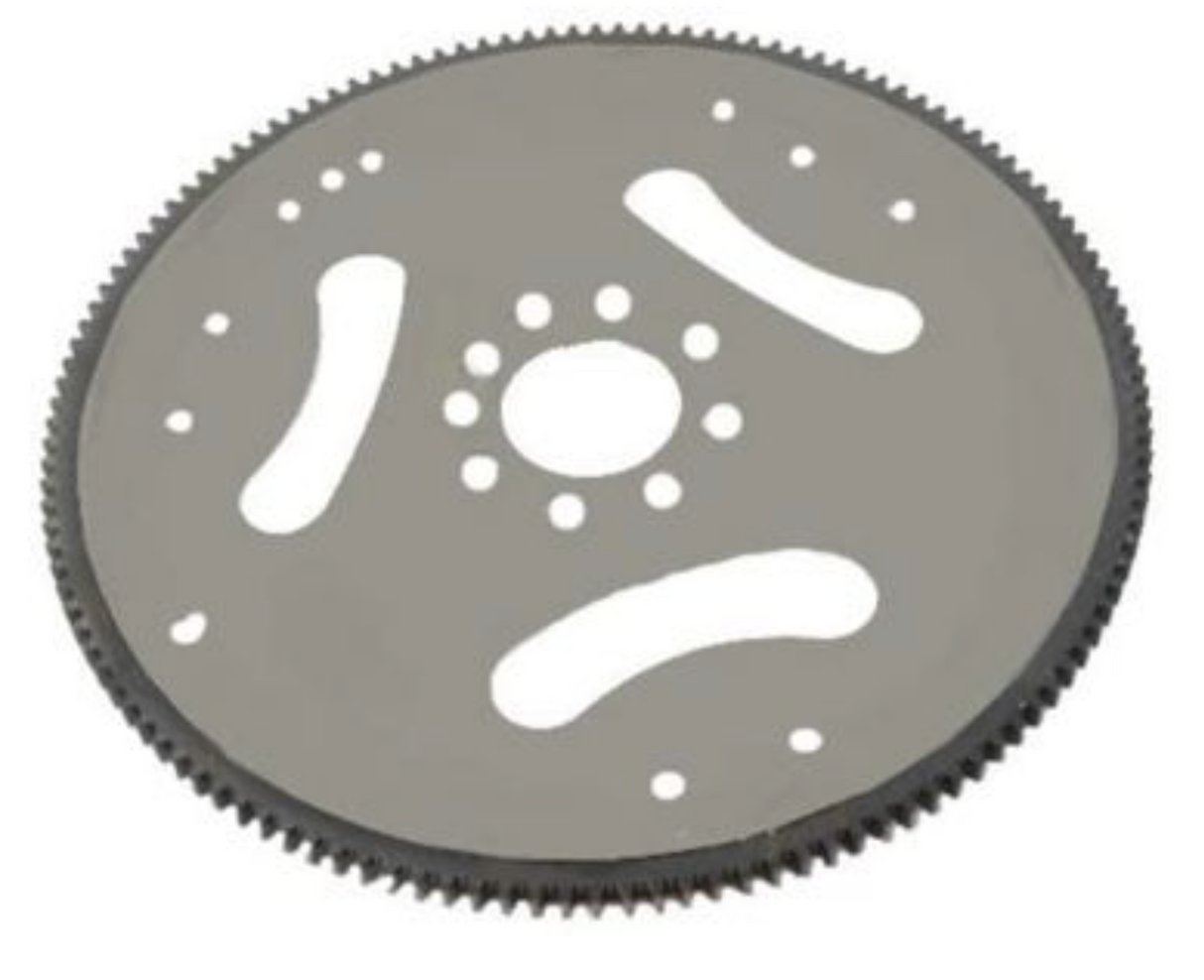 Mopar® #4752574AB GEN III HEMI OEM Torque Converter Drive Plate