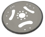 Mopar® #4752574AB GEN III HEMI OEM Torque Converter Drive Plate