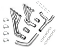 Silverado/Sierra/Tahoe/Yukon 5.3L/6.2L Long Tube Exhaust Headers 