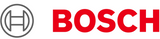 Bosch #6717 (97-06) Dodge Viper/Ram SRT-10 8.0L/8.3L Copper Core Platinum Spark Plugs (10)
