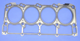 Mopar® #53022306AC (09+) GEN III HEMI 5.7L VVT/MSD Right Side Cylinder Head Gasket