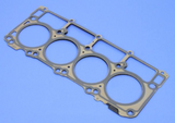 Mopar® #53022306AC (09+) GEN III HEMI 5.7L VVT/MSD Right Side Cylinder Head Gasket