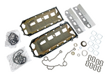 Mopar® #68294132AB (09-23) GEN III HEMI 5.7L VVT/MDS Long Block Engine Gasket Kit