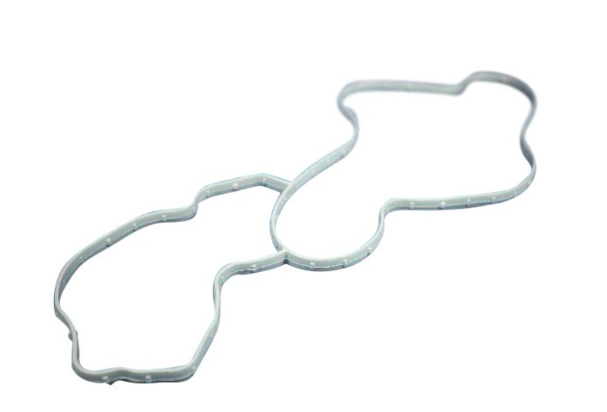Mopar® #68394131AA (09+) GEN III HEMI 5.7L/6.4L VVT/MDS Water Pump Gasket