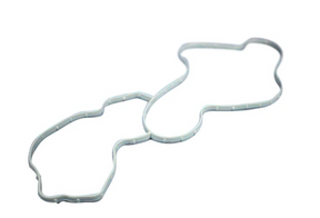 Mopar® #68394131AA (09+) GEN III HEMI 5.7L/6.4L VVT/MDS Water Pump Gasket