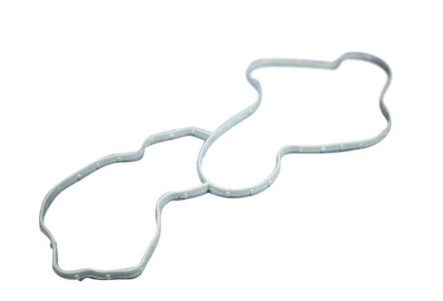 Mopar® #68394131AA (09+) GEN III HEMI 5.7L/6.4L VVT/MDS Water Pump Gasket