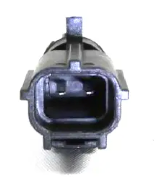 Mopar® #5149279AC GEN III HEMI OEM Charge Air Temp Sensor