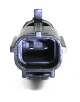 Mopar® #5149279AC GEN III HEMI OEM Charge Air Temp Sensor