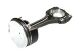 Mopar® #53010928AD (15+) SRT Hellcat/TRX/Trackhawk 6.2L OEM Piston Pin And Rod (Cylinders 2-4-6-8)