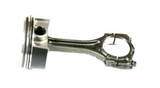 Mopar® #53010928AD (15+) SRT Hellcat/TRX/Trackhawk 6.2L OEM Piston Pin And Rod (Cylinders 1-3-5-7)