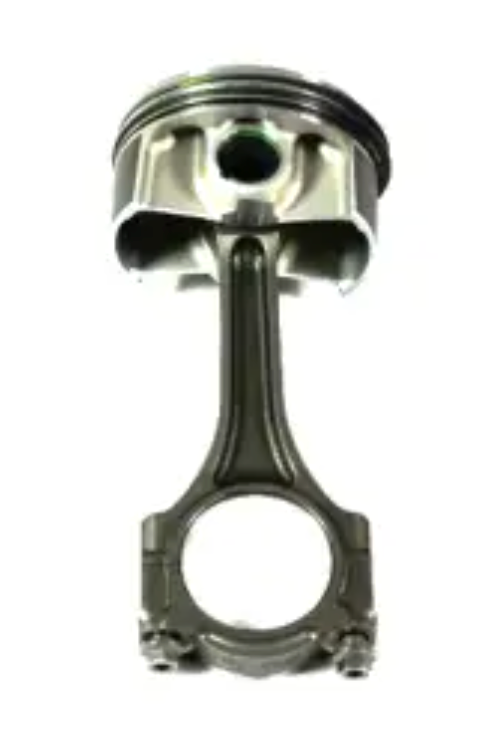 Mopar® #53010928AD (15+) SRT Hellcat/TRX/Trackhawk 6.2L OEM Piston Pin And Rod (Cylinders 1-3-5-7)