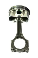 Mopar® #53010928AD (15+) SRT Hellcat/TRX/Trackhawk 6.2L OEM Piston Pin And Rod (Cylinders 1-3-5-7)